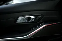 BMW M3 (Seria 3) din 2025 cu 5.905 km - oferta BMW200194 - foto 17