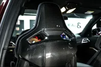 BMW M3 (Seria 3) din 2025 cu 5.905 km - oferta BMW200194 - foto 18