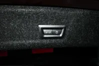 BMW M3 (Seria 3) din 2025 cu 5.905 km - oferta BMW200194 - foto 19