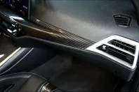 BMW M3 (Seria 3) din 2025 cu 5.905 km - oferta BMW200194 - foto 20