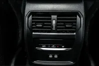 BMW M3 (Seria 3) din 2025 cu 5.905 km - oferta BMW200194 - foto 21