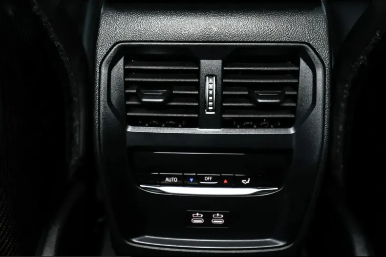 BMW M3 (Seria 3) din 2025 cu 5.905 km - oferta BMW200194 - foto 21