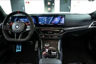 BMW M3 (Seria 3) din 2025 cu 5.905 km - oferta BMW200194 - foto 22