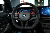 BMW M3 (Seria 3) din 2025 cu 5.905 km - oferta BMW200194 - foto 23