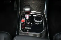 BMW M3 (Seria 3) din 2025 cu 5.905 km - oferta BMW200194 - foto 24