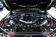 BMW M3 (Seria 3) din 2025 cu 5.905 km - oferta BMW200194 - foto 25