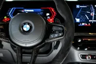 BMW M3 (Seria 3) din 2025 cu 5.905 km - oferta BMW200194 - foto 26