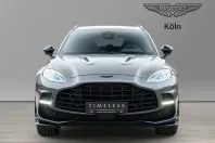 Aston Martin DBX din 2025 cu 13.580 km - oferta AST200195 - foto 1