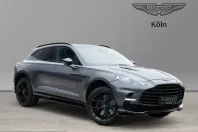 Aston Martin DBX din 2025 cu 13.580 km - oferta AST200195 - foto 2