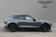 Aston Martin DBX din 2025 cu 13.580 km - oferta AST200195 - foto 4