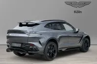 Aston Martin DBX din 2025 cu 13.580 km - oferta AST200195 - foto 5