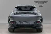 Aston Martin DBX din 2025 cu 13.580 km - oferta AST200195 - foto 6