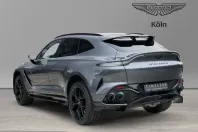 Aston Martin DBX din 2025 cu 13.580 km - oferta AST200195 - foto 7