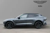 Aston Martin DBX din 2025 cu 13.580 km - oferta AST200195 - foto 8