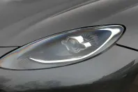 Aston Martin DBX din 2025 cu 13.580 km - oferta AST200195 - foto 11