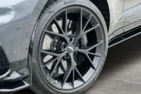 Aston Martin DBX din 2025 cu 13.580 km - oferta AST200195 - foto 12