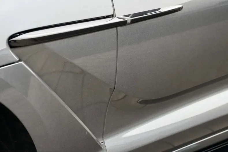 Aston Martin DBX din 2025 cu 13.580 km - oferta AST200195 - foto 13