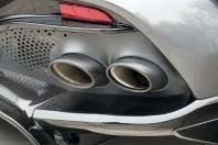 Aston Martin DBX din 2025 cu 13.580 km - oferta AST200195 - foto 15