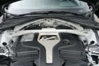 Aston Martin DBX din 2025 cu 13.580 km - oferta AST200195 - foto 17