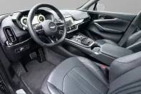 Aston Martin DBX din 2025 cu 13.580 km - oferta AST200195 - foto 19