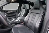 Aston Martin DBX din 2025 cu 13.580 km - oferta AST200195 - foto 20