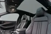 Aston Martin DBX din 2025 cu 13.580 km - oferta AST200195 - foto 21