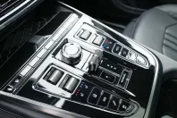 Aston Martin DBX din 2025 cu 13.580 km - oferta AST200195 - foto 24