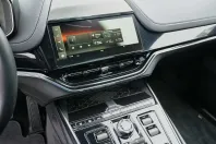 Aston Martin DBX din 2025 cu 13.580 km - oferta AST200195 - foto 25