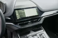 Aston Martin DBX din 2025 cu 13.580 km - oferta AST200195 - foto 26