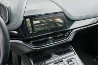 Aston Martin DBX din 2025 cu 13.580 km - oferta AST200195 - foto 27