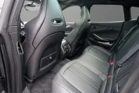 Aston Martin DBX din 2025 cu 13.580 km - oferta AST200195 - foto 29