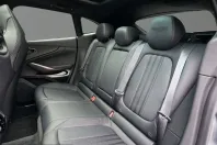 Aston Martin DBX din 2025 cu 13.580 km - oferta AST200195 - foto 30