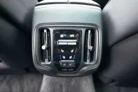 Aston Martin DBX din 2025 cu 13.580 km - oferta AST200195 - foto 31