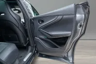 Aston Martin DBX din 2025 cu 13.580 km - oferta AST200195 - foto 32