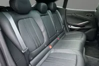 Aston Martin DBX din 2025 cu 13.580 km - oferta AST200195 - foto 34