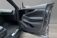 Aston Martin DBX din 2025 cu 13.580 km - oferta AST200195 - foto 35