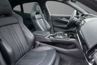 Aston Martin DBX din 2025 cu 13.580 km - oferta AST200195 - foto 37