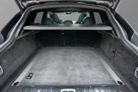 Aston Martin DBX din 2025 cu 13.580 km - oferta AST200195 - foto 38