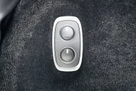 Aston Martin DBX din 2025 cu 13.580 km - oferta AST200195 - foto 39