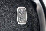 Aston Martin DBX din 2025 cu 13.580 km - oferta AST200195 - foto 40