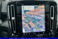 Volvo XC40 din 2025 cu 26.614 km - oferta VOL200196 - foto 5