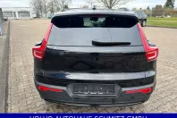 Volvo XC40 din 2025 cu 26.614 km - oferta VOL200196 - foto 8