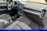 Volvo XC40 din 2025 cu 26.614 km - oferta VOL200196 - foto 10