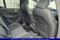 Volvo XC40 din 2025 cu 26.614 km - oferta VOL200196 - foto 12