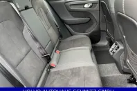 Volvo XC40 din 2025 cu 26.614 km - oferta VOL200196 - foto 13