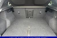 Volvo XC40 din 2025 cu 26.614 km - oferta VOL200196 - foto 14