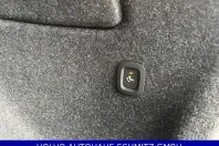 Volvo XC40 din 2025 cu 26.614 km - oferta VOL200196 - foto 15