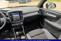 Volvo XC40 din 2025 cu 26.614 km - oferta VOL200196 - foto 18