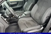 Volvo XC40 din 2025 cu 26.614 km - oferta VOL200196 - foto 20