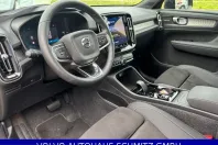 Volvo XC40 din 2025 cu 26.614 km - oferta VOL200196 - foto 21